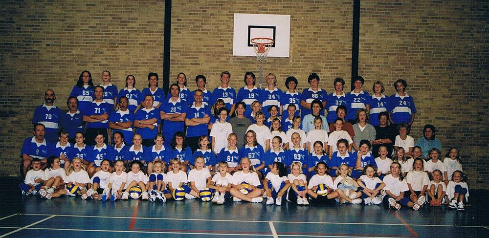 volleybalvereniging_bsvo_archief (historie)