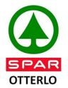 spar_otterlo